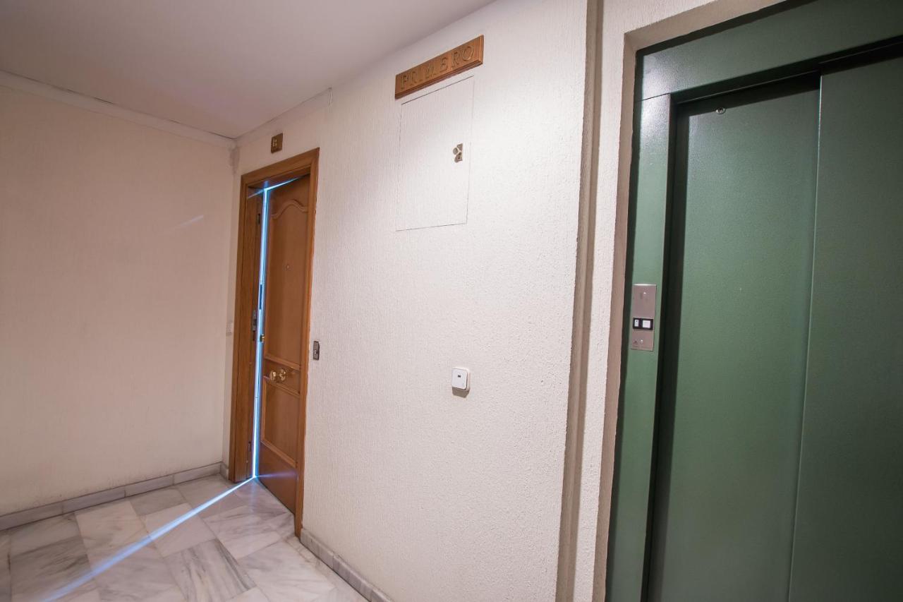 Appartamento Design