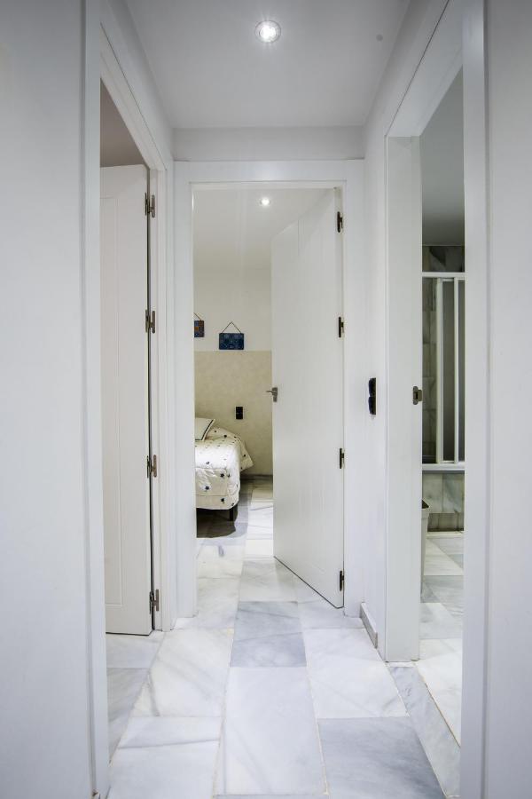 Design Appartamento