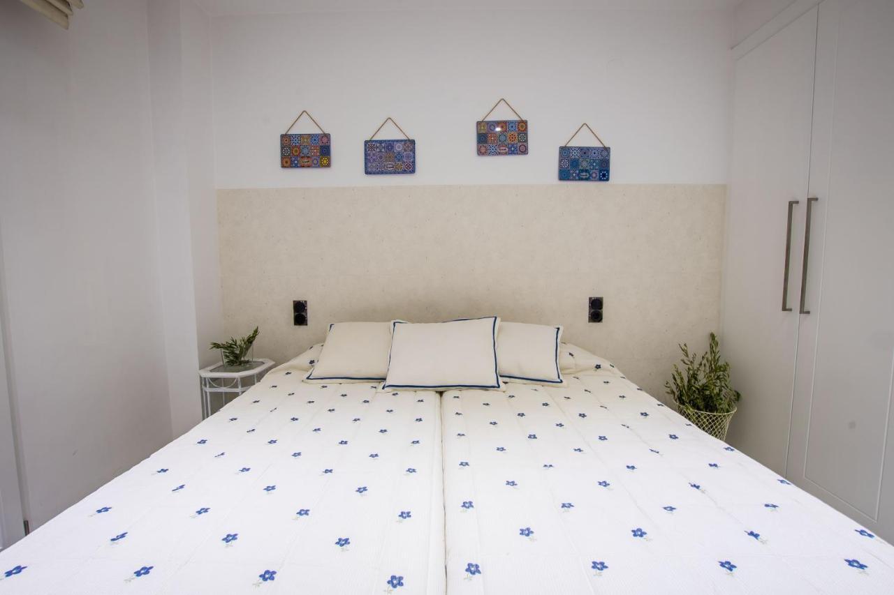 Appartamento Design