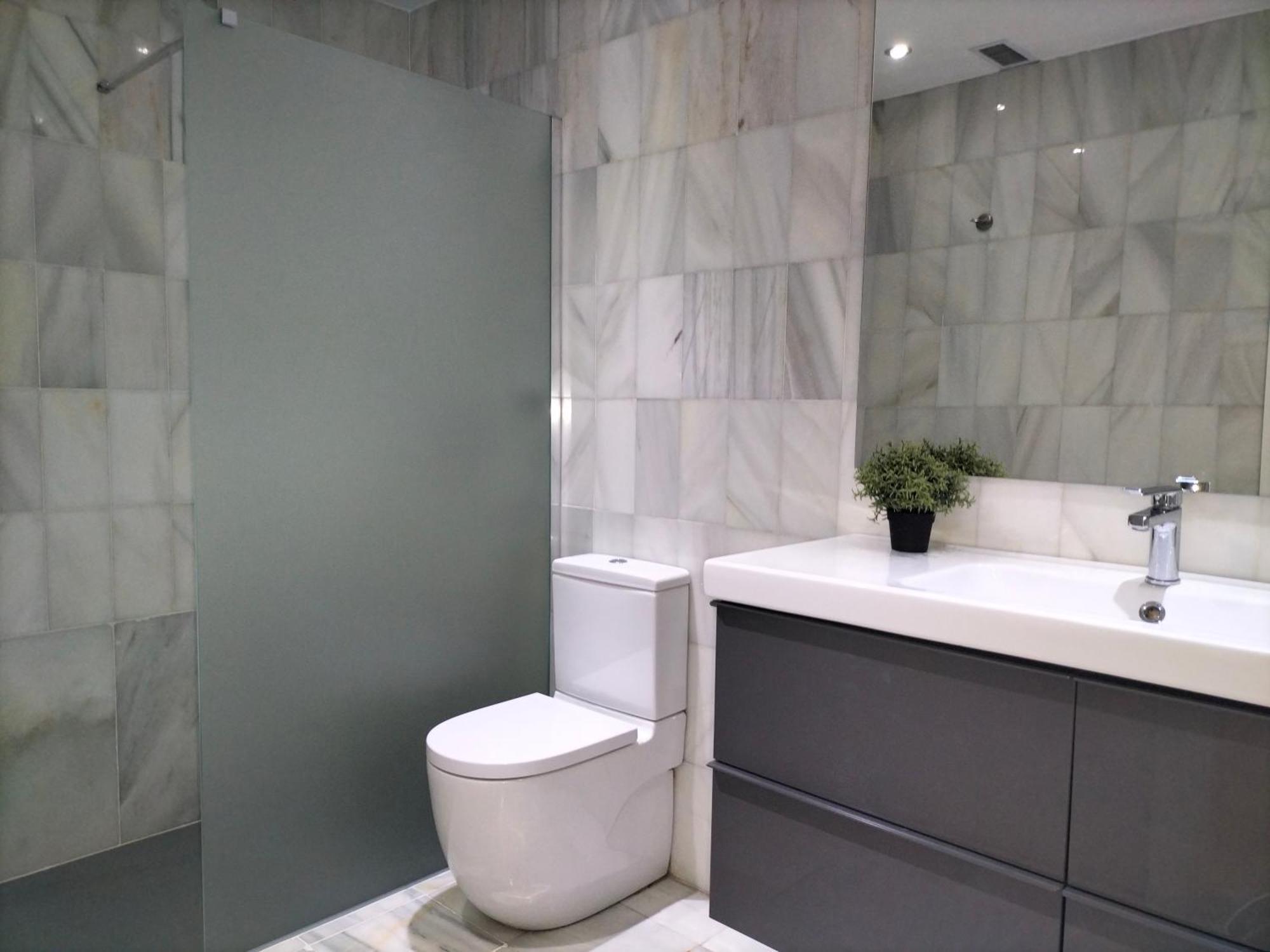 Appartamento Design *