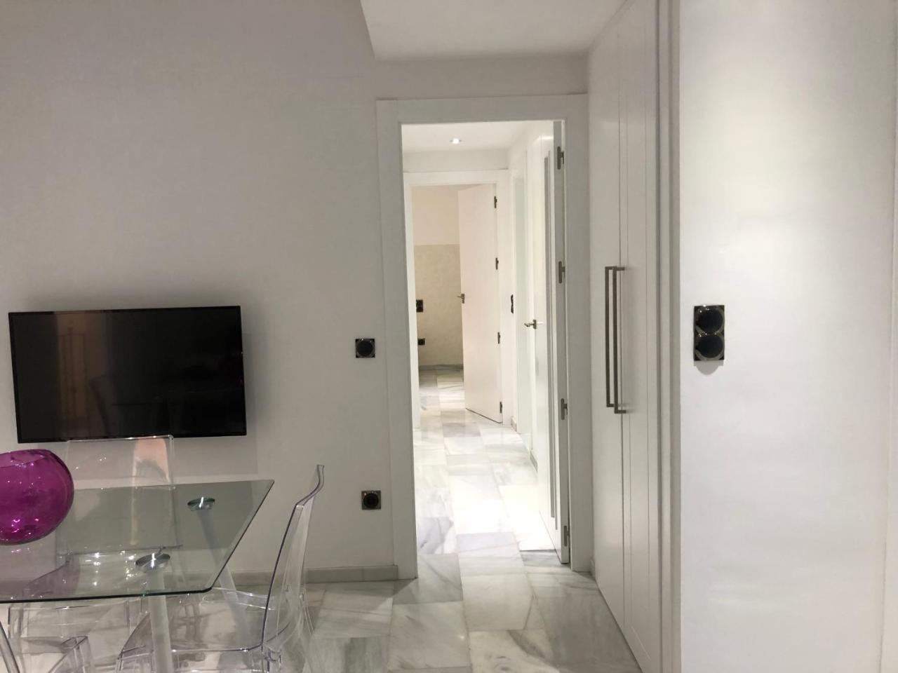 Appartement Design